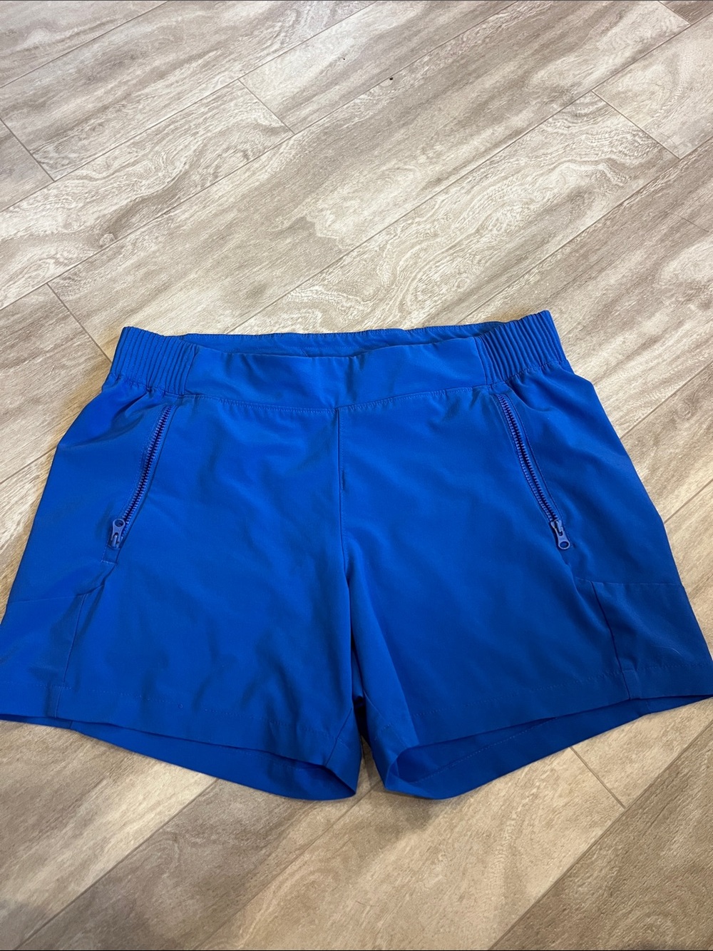 Columbia Shorts